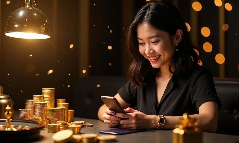 h5mcw Tải ứng dụng h5mcw — Android, iOS, APK trực tiếp