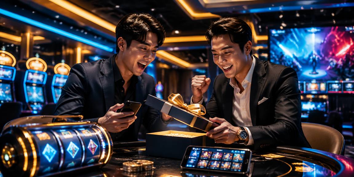 h5mcw Viettel Money Roulette