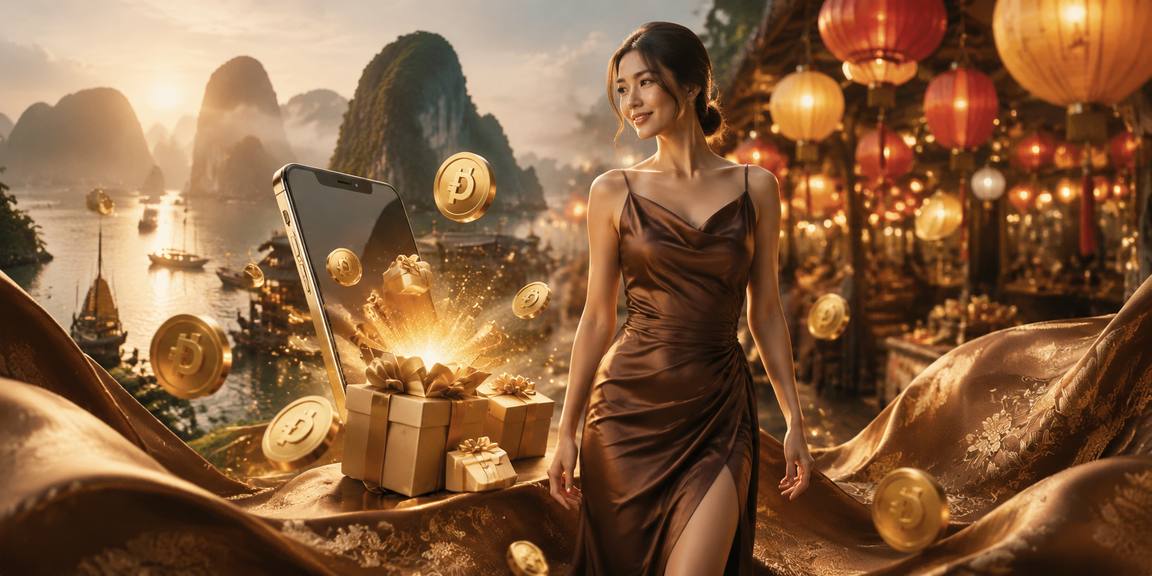 h5mcw Thưởng cá cược bóng đá