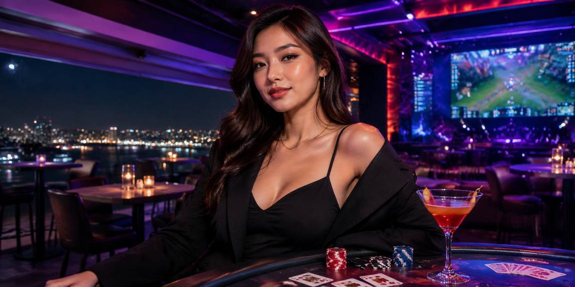 h5mcw Casino
