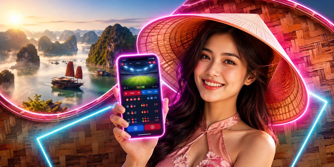 h5mcw Tìm câu trả lời nhanh về tài khoản h5mcw