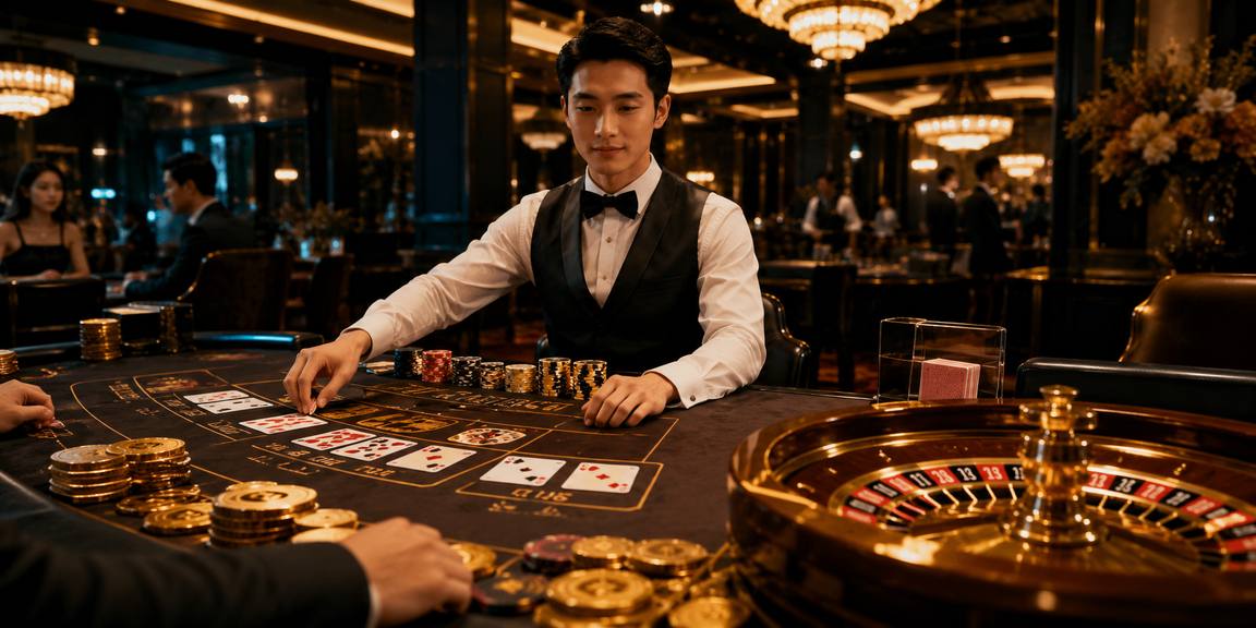 h5mcw Đăng ký để vào sảnh h5mcw