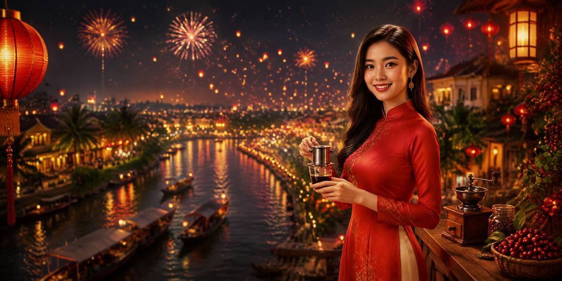 h5mcw Cam Nang Arcade – Tất Cả Những Gì Bạn Cần Biết